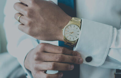 stockholm-case-1 stockholm-case-1