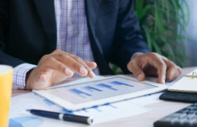 stockholm-case-3 stockholm-case-3